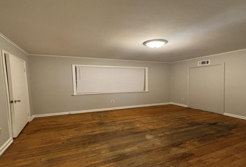 3011 CHRISTINE RD, Memphis, Tennessee 38118, 3 Bedroom Bedrooms, 5 Room Rooms,1.1 BathroomBathrooms,Residential,For Sale,CHRISTINE,0,10213006