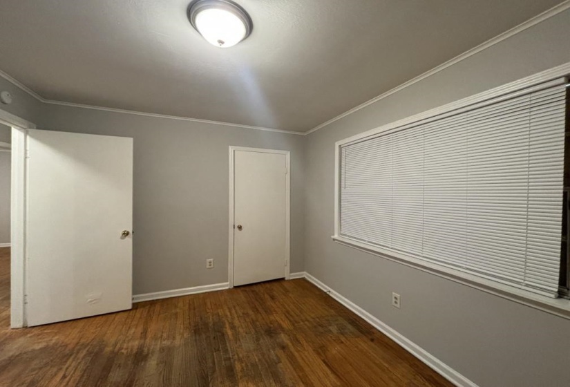 3011 CHRISTINE RD, Memphis, Tennessee 38118, 3 Bedroom Bedrooms, 5 Room Rooms,1.1 BathroomBathrooms,Residential,For Sale,CHRISTINE,0,10213006