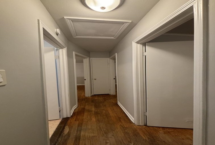 3011 CHRISTINE RD, Memphis, Tennessee 38118, 3 Bedroom Bedrooms, 5 Room Rooms,1.1 BathroomBathrooms,Residential,For Sale,CHRISTINE,0,10213006