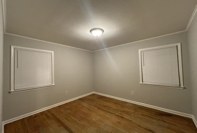 3011 CHRISTINE RD, Memphis, Tennessee 38118, 3 Bedroom Bedrooms, 5 Room Rooms,1.1 BathroomBathrooms,Residential,For Sale,CHRISTINE,0,10213006
