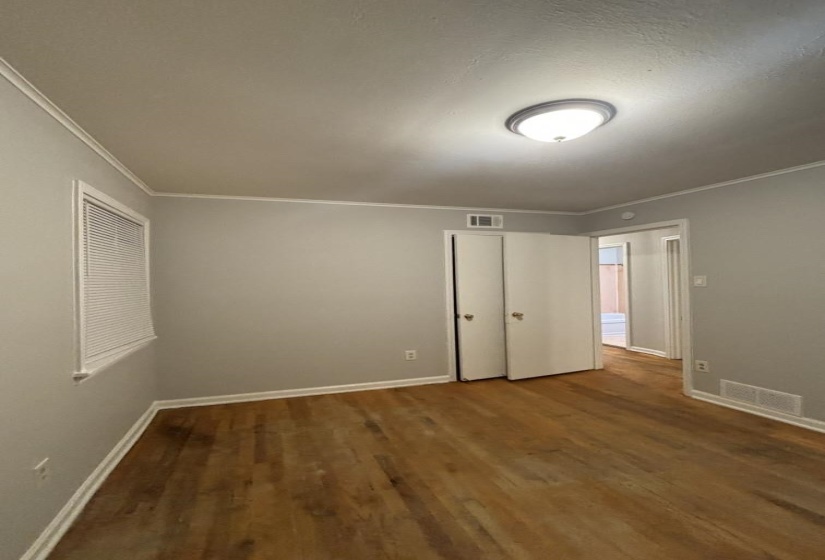 3011 CHRISTINE RD, Memphis, Tennessee 38118, 3 Bedroom Bedrooms, 5 Room Rooms,1.1 BathroomBathrooms,Residential,For Sale,CHRISTINE,0,10213006