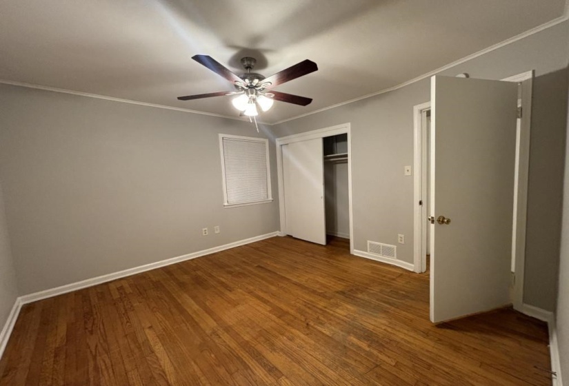 3011 CHRISTINE RD, Memphis, Tennessee 38118, 3 Bedroom Bedrooms, 5 Room Rooms,1.1 BathroomBathrooms,Residential,For Sale,CHRISTINE,0,10213006