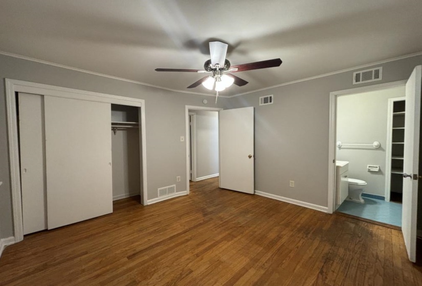 3011 CHRISTINE RD, Memphis, Tennessee 38118, 3 Bedroom Bedrooms, 5 Room Rooms,1.1 BathroomBathrooms,Residential,For Sale,CHRISTINE,0,10213006