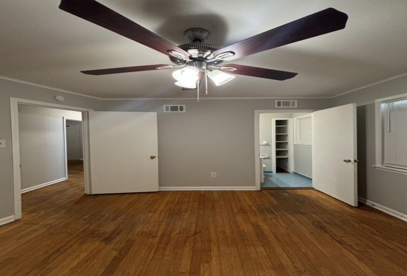 3011 CHRISTINE RD, Memphis, Tennessee 38118, 3 Bedroom Bedrooms, 5 Room Rooms,1.1 BathroomBathrooms,Residential,For Sale,CHRISTINE,0,10213006