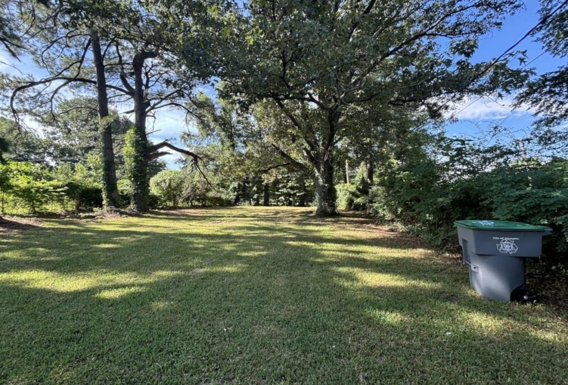 3011 CHRISTINE RD, Memphis, Tennessee 38118, 3 Bedroom Bedrooms, 5 Room Rooms,1.1 BathroomBathrooms,Residential,For Sale,CHRISTINE,0,10213006