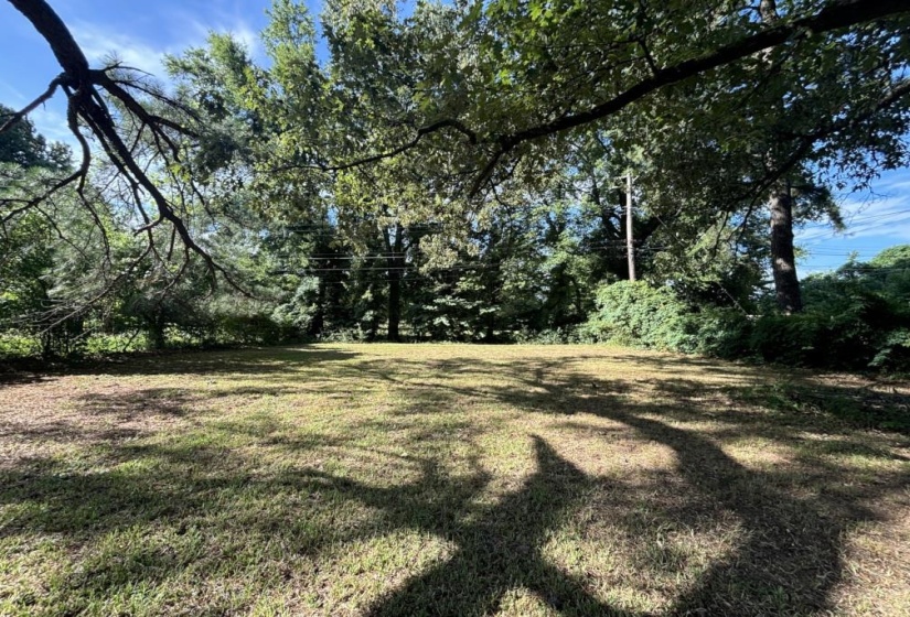 3011 CHRISTINE RD, Memphis, Tennessee 38118, 3 Bedroom Bedrooms, 5 Room Rooms,1.1 BathroomBathrooms,Residential,For Sale,CHRISTINE,0,10213006
