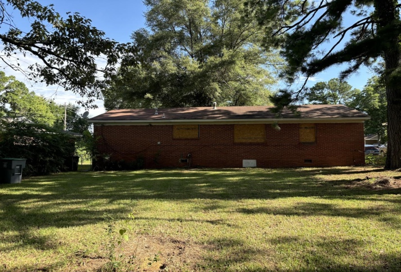3011 CHRISTINE RD, Memphis, Tennessee 38118, 3 Bedroom Bedrooms, 5 Room Rooms,1.1 BathroomBathrooms,Residential,For Sale,CHRISTINE,0,10213006