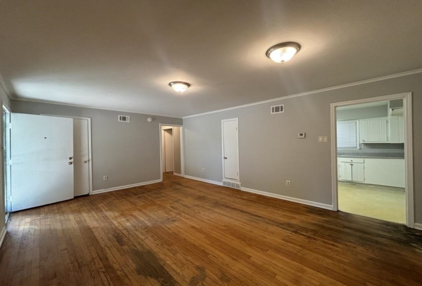 3011 CHRISTINE RD, Memphis, Tennessee 38118, 3 Bedroom Bedrooms, 5 Room Rooms,1.1 BathroomBathrooms,Residential,For Sale,CHRISTINE,0,10213006