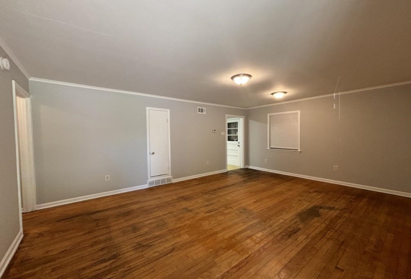 3011 CHRISTINE RD, Memphis, Tennessee 38118, 3 Bedroom Bedrooms, 5 Room Rooms,1.1 BathroomBathrooms,Residential,For Sale,CHRISTINE,0,10213006