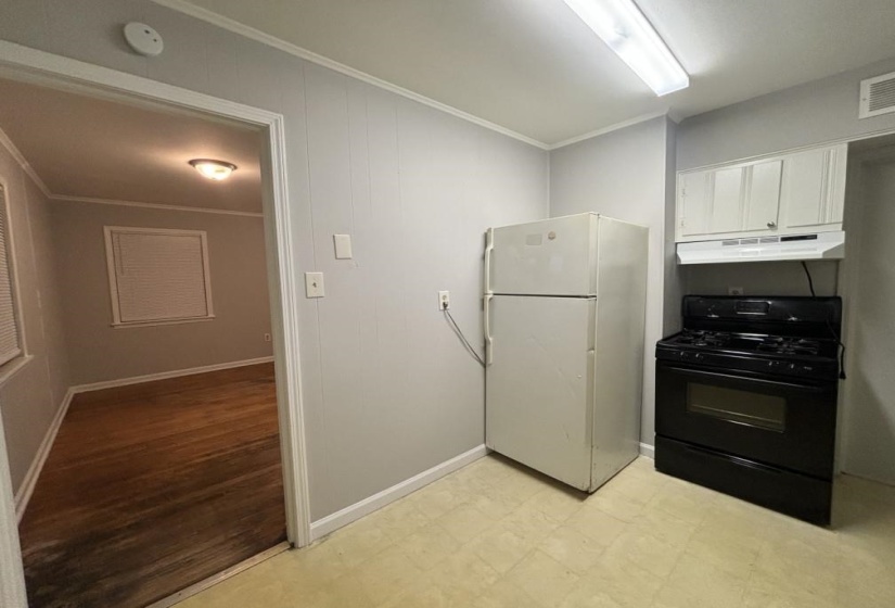3011 CHRISTINE RD, Memphis, Tennessee 38118, 3 Bedroom Bedrooms, 5 Room Rooms,1.1 BathroomBathrooms,Residential,For Sale,CHRISTINE,0,10213006