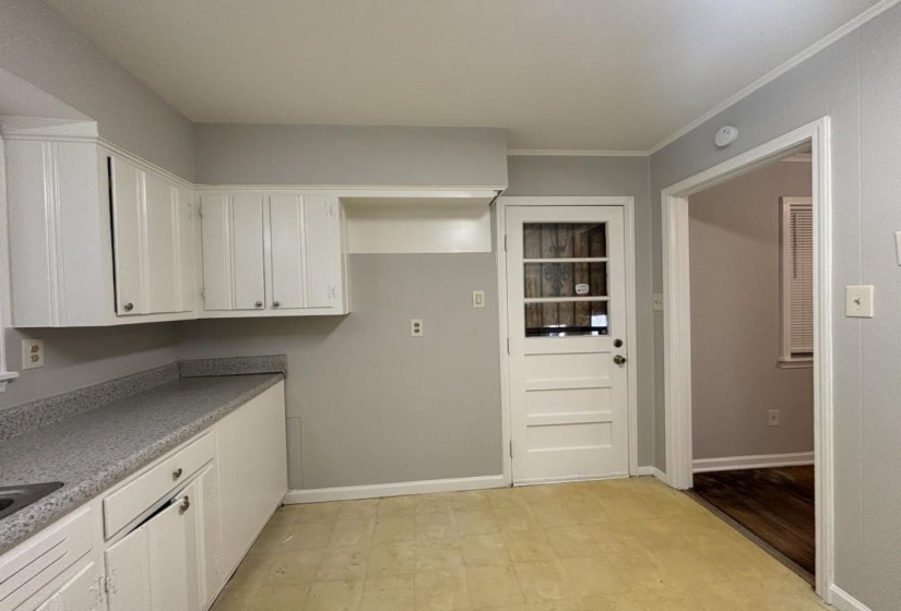 3011 CHRISTINE RD, Memphis, Tennessee 38118, 3 Bedroom Bedrooms, 5 Room Rooms,1.1 BathroomBathrooms,Residential,For Sale,CHRISTINE,0,10213006