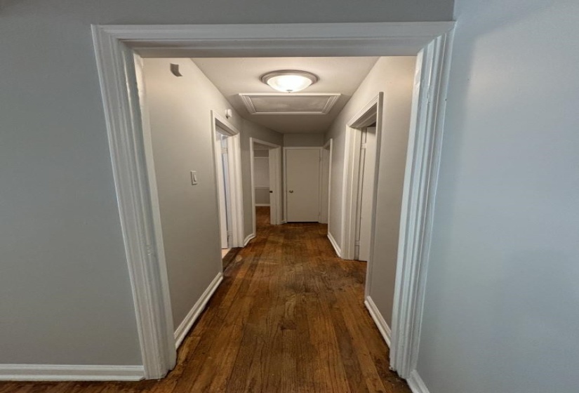3011 CHRISTINE RD, Memphis, Tennessee 38118, 3 Bedroom Bedrooms, 5 Room Rooms,1.1 BathroomBathrooms,Residential,For Sale,CHRISTINE,0,10213006