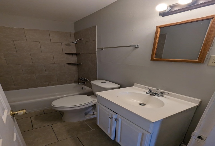 3063 CHRISTINE RD, Memphis, Tennessee 38118, 3 Bedroom Bedrooms, 5 Room Rooms,1.1 BathroomBathrooms,Residential,For Sale,CHRISTINE,0,10213010