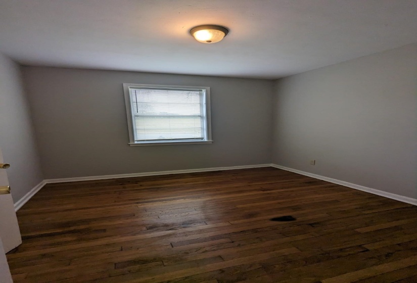 3063 CHRISTINE RD, Memphis, Tennessee 38118, 3 Bedroom Bedrooms, 5 Room Rooms,1.1 BathroomBathrooms,Residential,For Sale,CHRISTINE,0,10213010