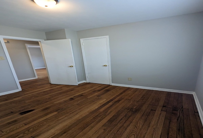 3063 CHRISTINE RD, Memphis, Tennessee 38118, 3 Bedroom Bedrooms, 5 Room Rooms,1.1 BathroomBathrooms,Residential,For Sale,CHRISTINE,0,10213010