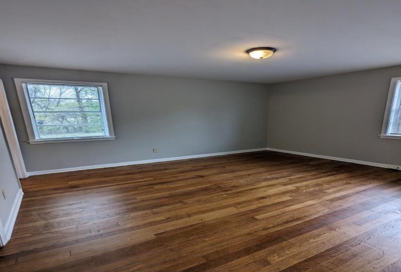 3063 CHRISTINE RD, Memphis, Tennessee 38118, 3 Bedroom Bedrooms, 5 Room Rooms,1.1 BathroomBathrooms,Residential,For Sale,CHRISTINE,0,10213010