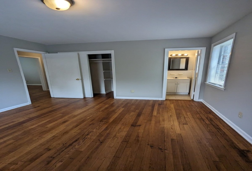 3063 CHRISTINE RD, Memphis, Tennessee 38118, 3 Bedroom Bedrooms, 5 Room Rooms,1.1 BathroomBathrooms,Residential,For Sale,CHRISTINE,0,10213010