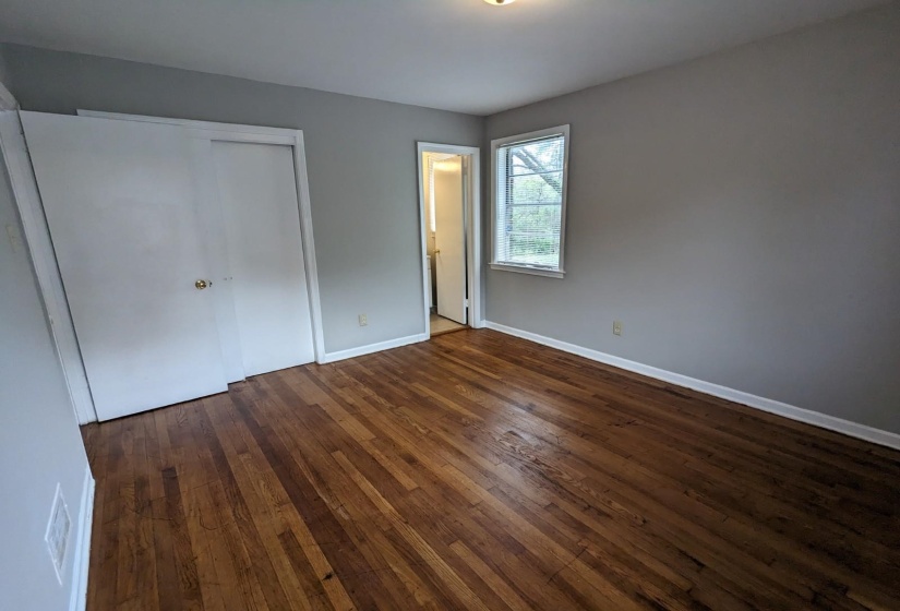 3063 CHRISTINE RD, Memphis, Tennessee 38118, 3 Bedroom Bedrooms, 5 Room Rooms,1.1 BathroomBathrooms,Residential,For Sale,CHRISTINE,0,10213010