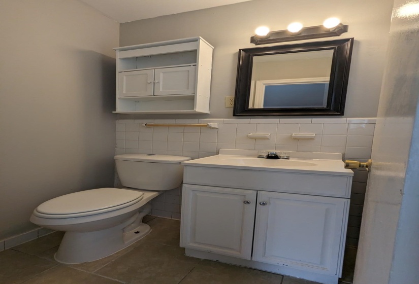 3063 CHRISTINE RD, Memphis, Tennessee 38118, 3 Bedroom Bedrooms, 5 Room Rooms,1.1 BathroomBathrooms,Residential,For Sale,CHRISTINE,0,10213010