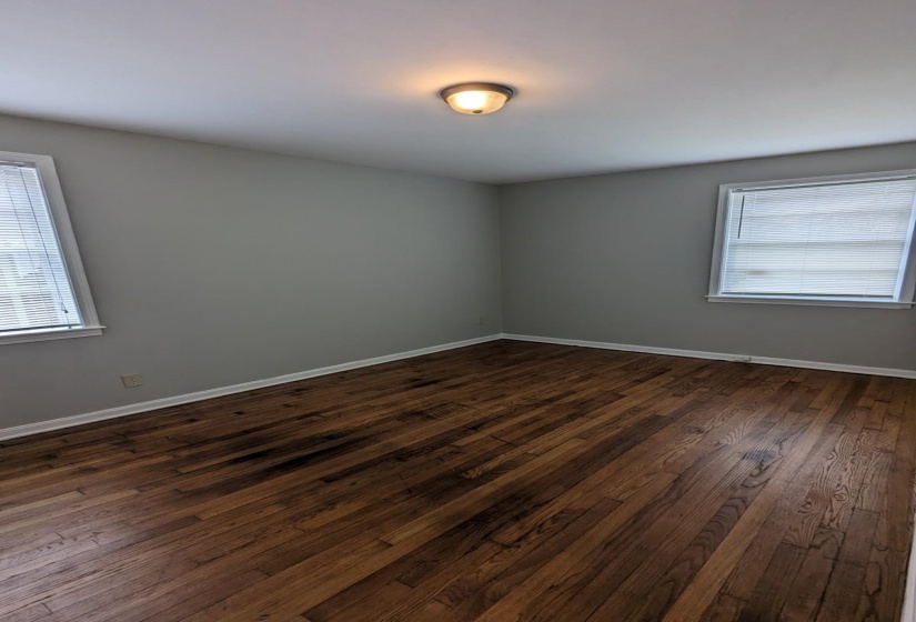 3063 CHRISTINE RD, Memphis, Tennessee 38118, 3 Bedroom Bedrooms, 5 Room Rooms,1.1 BathroomBathrooms,Residential,For Sale,CHRISTINE,0,10213010