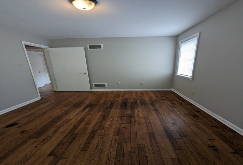 3063 CHRISTINE RD, Memphis, Tennessee 38118, 3 Bedroom Bedrooms, 5 Room Rooms,1.1 BathroomBathrooms,Residential,For Sale,CHRISTINE,0,10213010