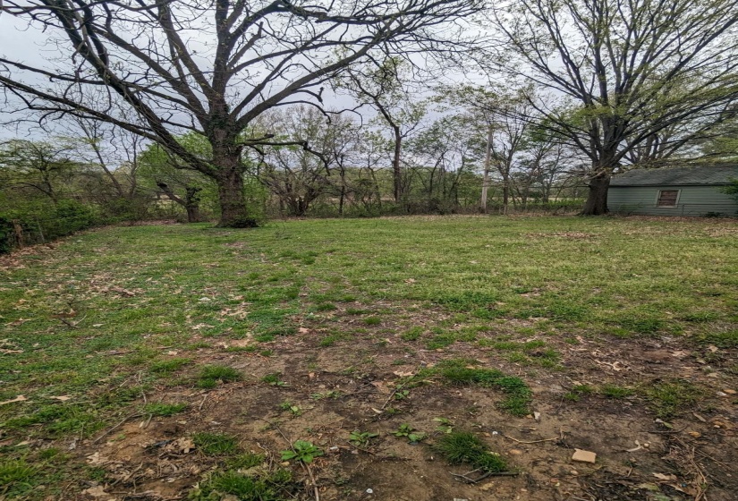 3063 CHRISTINE RD, Memphis, Tennessee 38118, 3 Bedroom Bedrooms, 5 Room Rooms,1.1 BathroomBathrooms,Residential,For Sale,CHRISTINE,0,10213010