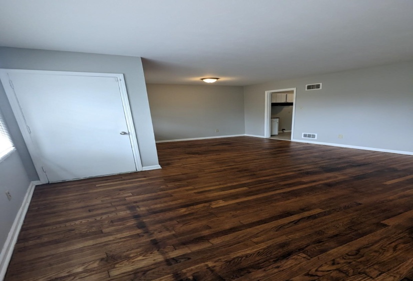 3063 CHRISTINE RD, Memphis, Tennessee 38118, 3 Bedroom Bedrooms, 5 Room Rooms,1.1 BathroomBathrooms,Residential,For Sale,CHRISTINE,0,10213010