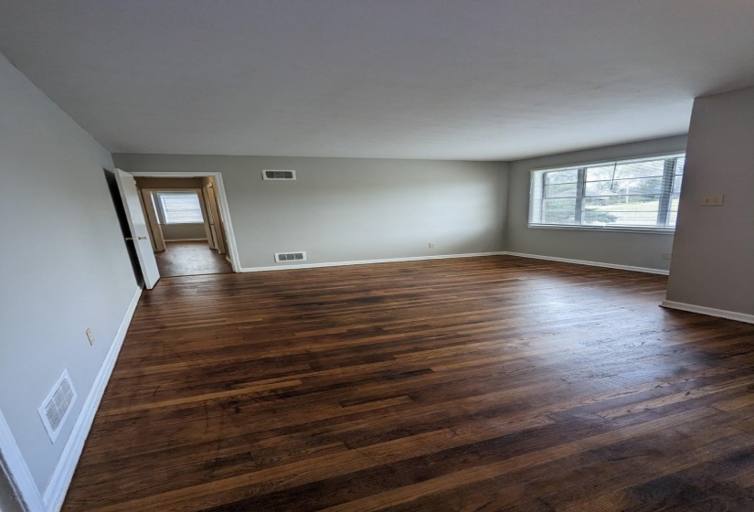 3063 CHRISTINE RD, Memphis, Tennessee 38118, 3 Bedroom Bedrooms, 5 Room Rooms,1.1 BathroomBathrooms,Residential,For Sale,CHRISTINE,0,10213010