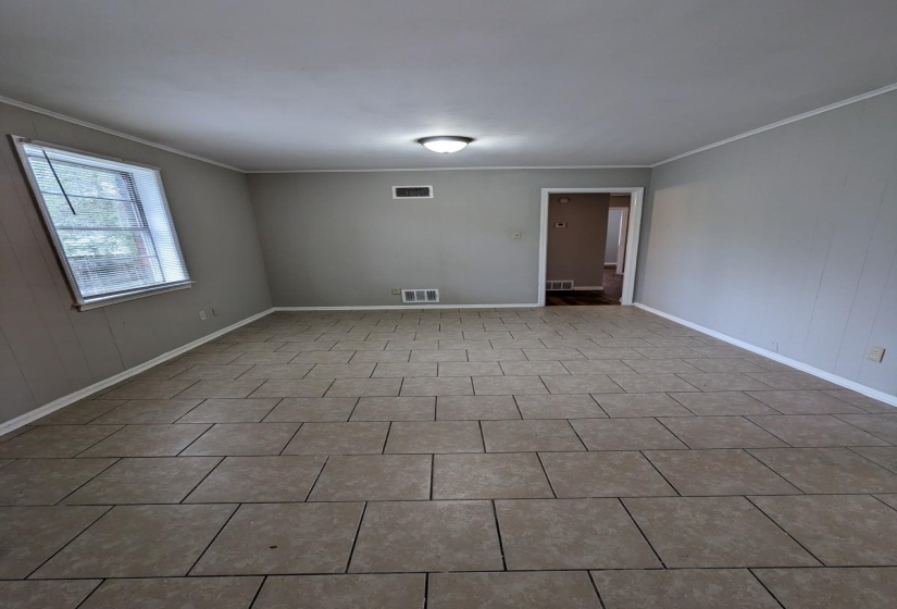 3063 CHRISTINE RD, Memphis, Tennessee 38118, 3 Bedroom Bedrooms, 5 Room Rooms,1.1 BathroomBathrooms,Residential,For Sale,CHRISTINE,0,10213010