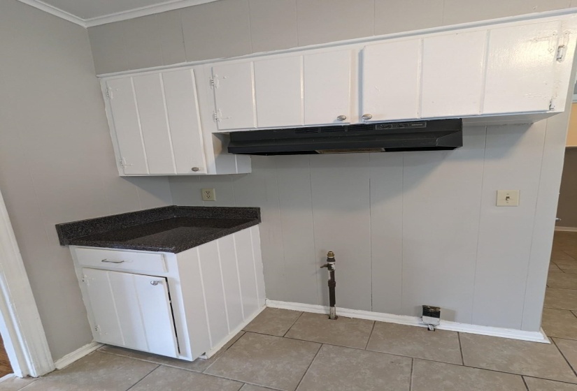 3063 CHRISTINE RD, Memphis, Tennessee 38118, 3 Bedroom Bedrooms, 5 Room Rooms,1.1 BathroomBathrooms,Residential,For Sale,CHRISTINE,0,10213010