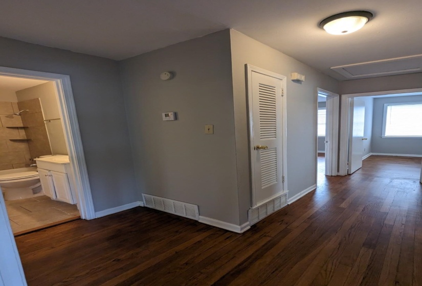3063 CHRISTINE RD, Memphis, Tennessee 38118, 3 Bedroom Bedrooms, 5 Room Rooms,1.1 BathroomBathrooms,Residential,For Sale,CHRISTINE,0,10213010