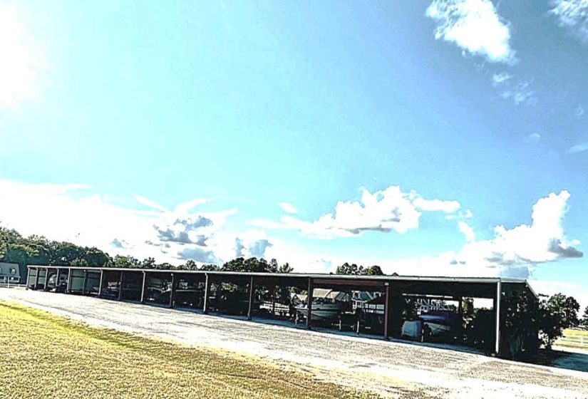 19 PEARL PKY, Iuka, Mississippi 38852, 2 Bedrooms Bedrooms, 7 Rooms Rooms,2 BathroomsBathrooms,Residential,For Sale,PEARL,10213012