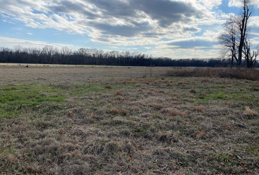 LOT 44 CRAVENS RD, Savannah, Tennessee 38372, ,Land,For Sale,CRAVENS,10213021