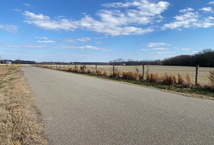 LOT 44 CRAVENS RD, Savannah, Tennessee 38372, ,Land,For Sale,CRAVENS,10213021