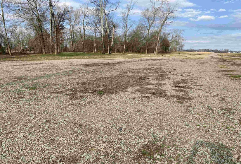 LOT 44 CRAVENS RD, Savannah, Tennessee 38372, ,Land,For Sale,CRAVENS,10213021