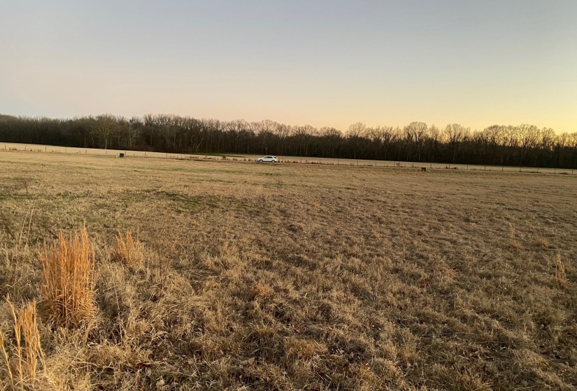 LOT 44 CRAVENS RD, Savannah, Tennessee 38372, ,Land,For Sale,CRAVENS,10213021