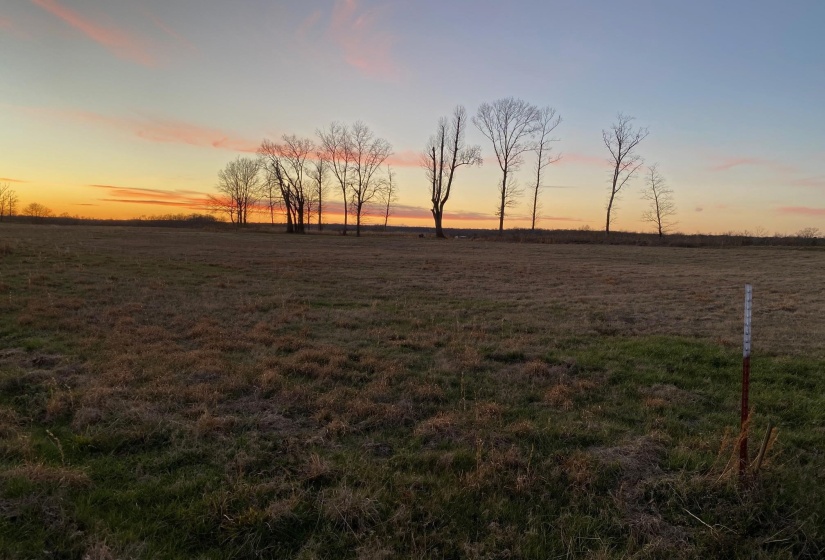 LOT 44 CRAVENS RD, Savannah, Tennessee 38372, ,Land,For Sale,CRAVENS,10213021
