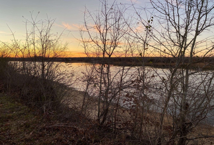 LOT 44 CRAVENS RD, Savannah, Tennessee 38372, ,Land,For Sale,CRAVENS,10213021