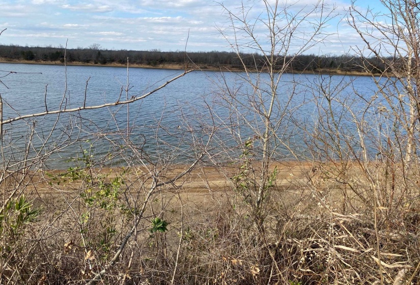 LOT 44 CRAVENS RD, Savannah, Tennessee 38372, ,Land,For Sale,CRAVENS,10213021