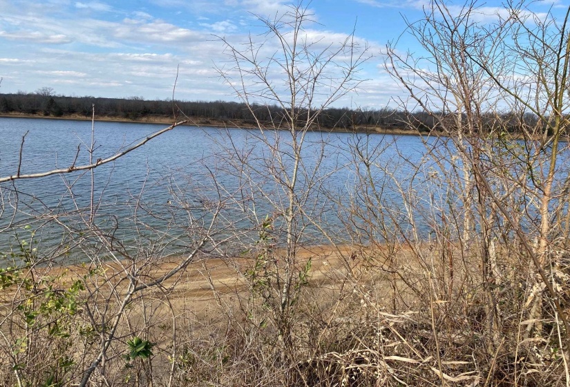 LOT 44 CRAVENS RD, Savannah, Tennessee 38372, ,Land,For Sale,CRAVENS,10213021