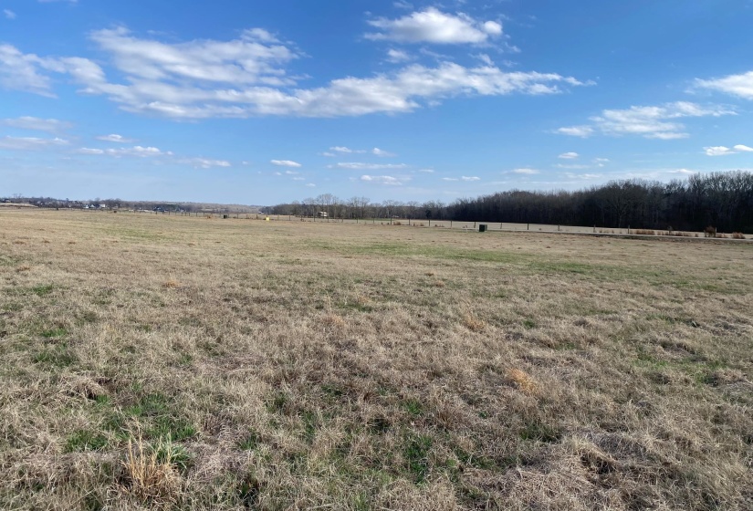 LOT 44 CRAVENS RD, Savannah, Tennessee 38372, ,Land,For Sale,CRAVENS,10213021