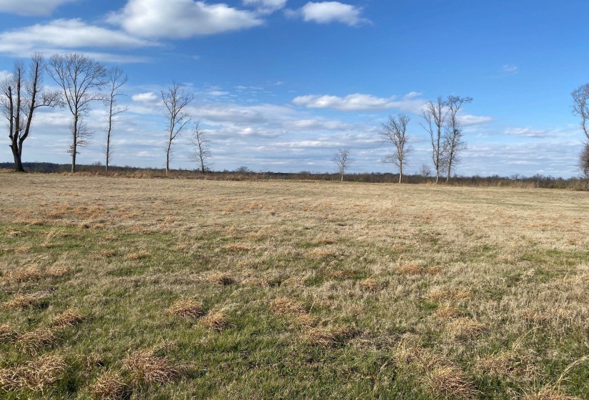 LOT 44 CRAVENS RD, Savannah, Tennessee 38372, ,Land,For Sale,CRAVENS,10213021