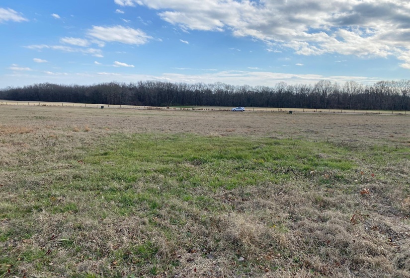 LOT 44 CRAVENS RD, Savannah, Tennessee 38372, ,Land,For Sale,CRAVENS,10213021