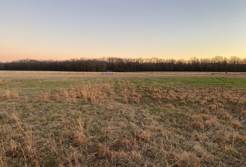 LOT 44 CRAVENS RD, Savannah, Tennessee 38372, ,Land,For Sale,CRAVENS,10213021