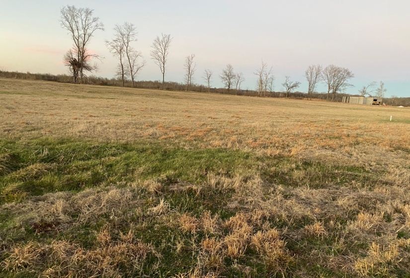 LOT 44 CRAVENS RD, Savannah, Tennessee 38372, ,Land,For Sale,CRAVENS,10213021