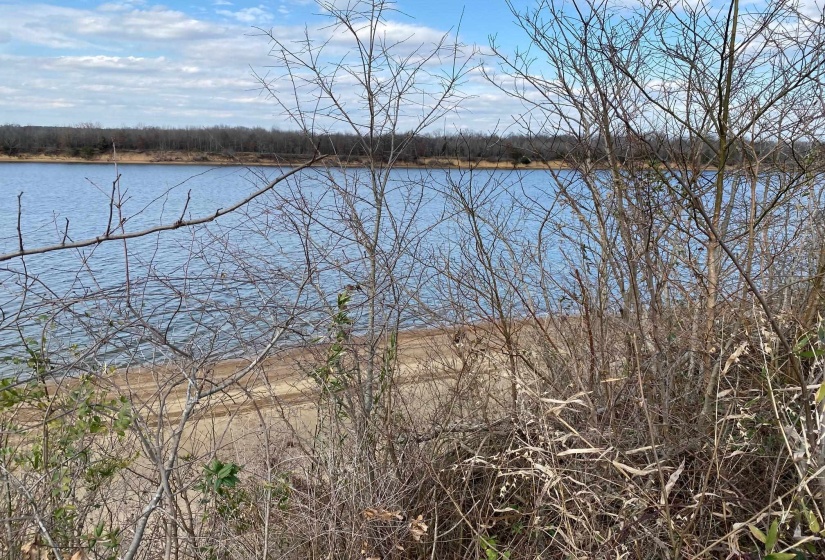 LOT 47 CRAVENS RD, Savannah, Tennessee 38372, ,Land,For Sale,CRAVENS,10213023