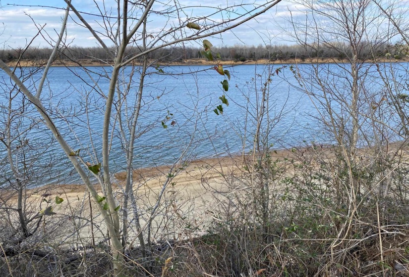 LOT 47 CRAVENS RD, Savannah, Tennessee 38372, ,Land,For Sale,CRAVENS,10213023