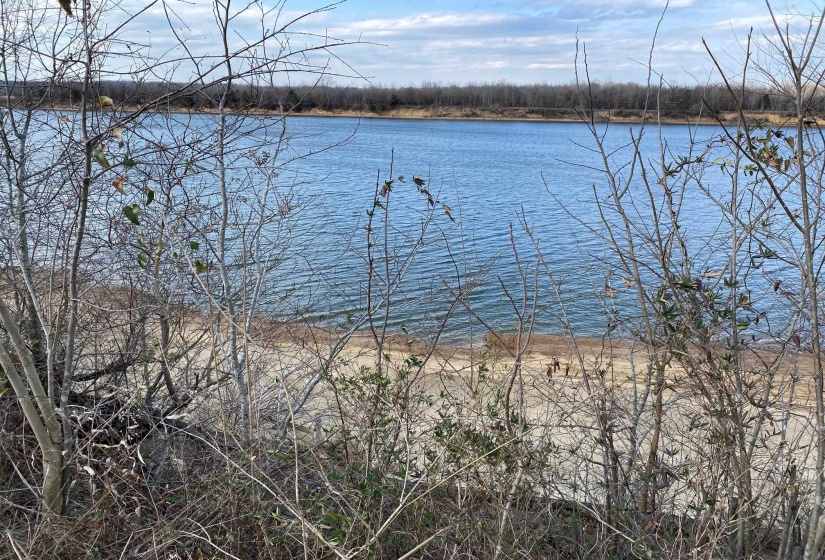 LOT 47 CRAVENS RD, Savannah, Tennessee 38372, ,Land,For Sale,CRAVENS,10213023