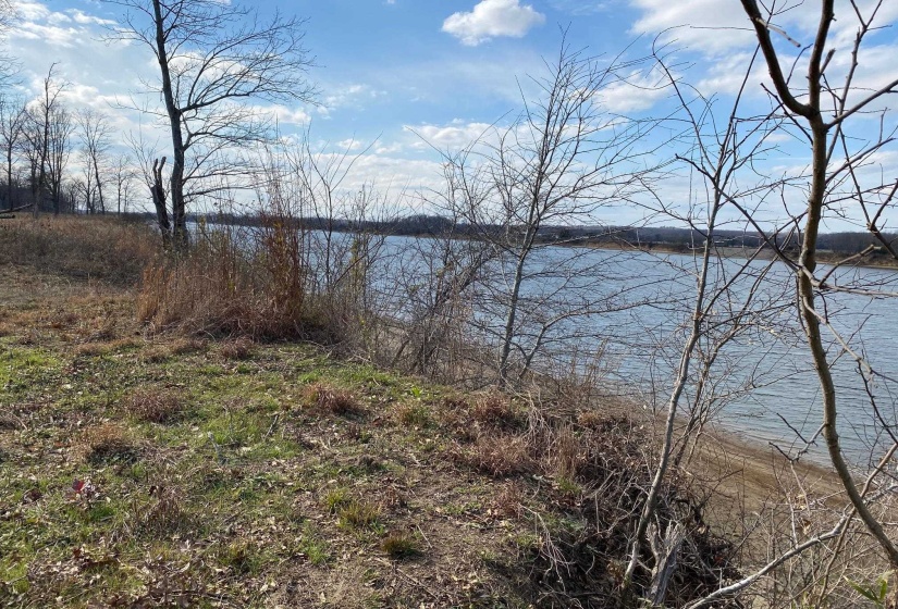 LOT 47 CRAVENS RD, Savannah, Tennessee 38372, ,Land,For Sale,CRAVENS,10213023