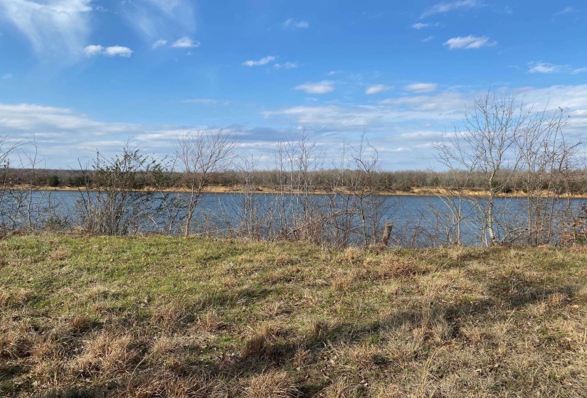 LOT 47 CRAVENS RD, Savannah, Tennessee 38372, ,Land,For Sale,CRAVENS,10213023